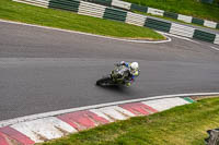 cadwell-no-limits-trackday;cadwell-park;cadwell-park-photographs;cadwell-trackday-photographs;enduro-digital-images;event-digital-images;eventdigitalimages;no-limits-trackdays;peter-wileman-photography;racing-digital-images;trackday-digital-images;trackday-photos